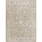 Livabliss Roswell RSW-2307 Machine Crafted Area Rug RSW2307-9212 - alternate 1